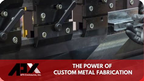 apx york sheet metal|metal fabrication york pa.